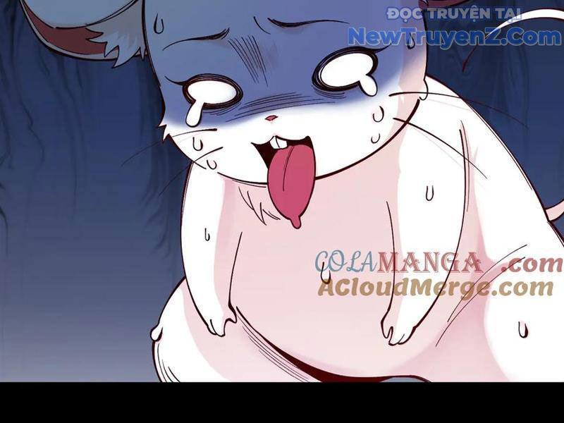 Gặp mạnh thì càng mạnh, tu vi của ta không giới hạn chapter 47 - Trang 114