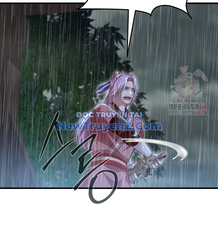 Nhà Nghỉ Thiên Ma chapter 56 - Trang 126