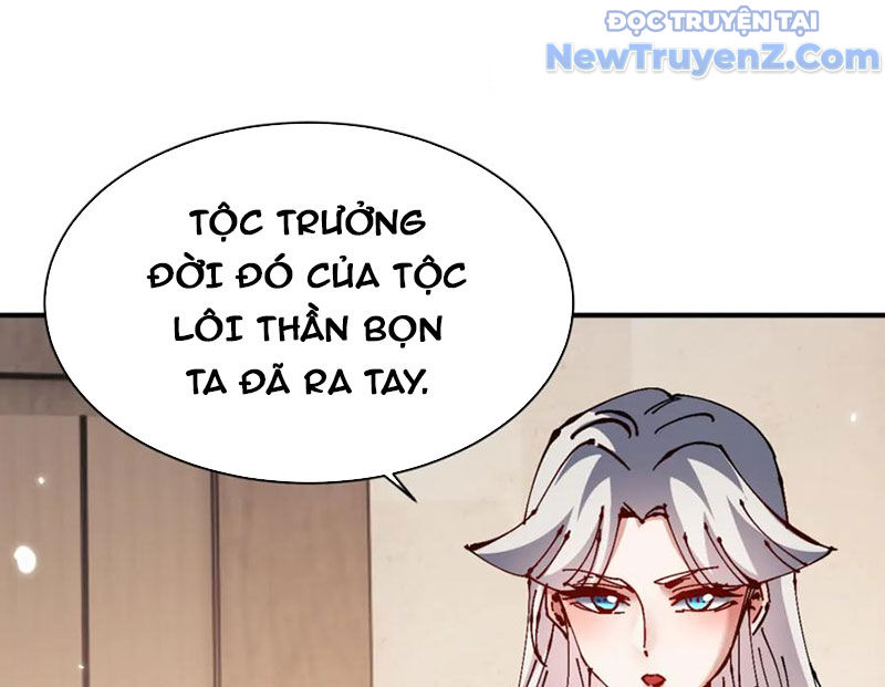 Sư Tôn: Nghịch Đồ Này Mới Không Phải Là Thánh Tử chapter 132 - Trang 80