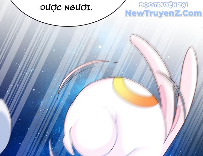 Xong rồi, ta bị sủng thú của mình bao vây rồi! chapter 3 - Trang 61