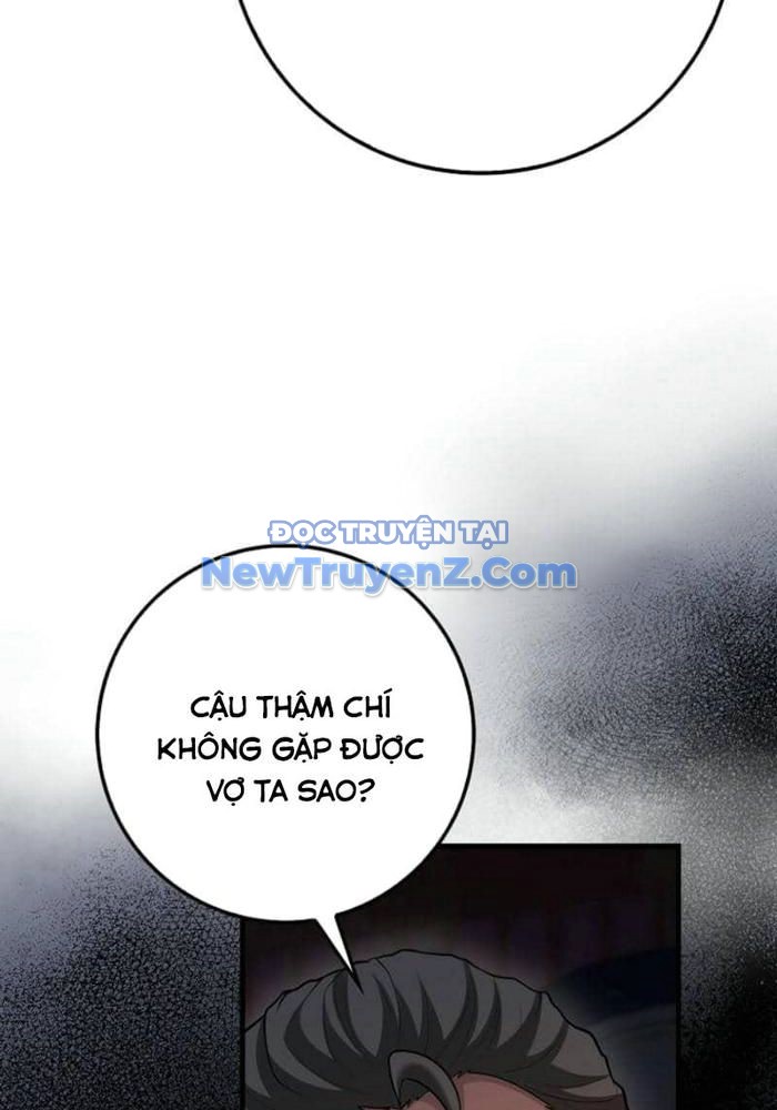 Thiên Tài Võ Thuật Hồi Quy chapter 93 - Trang 6