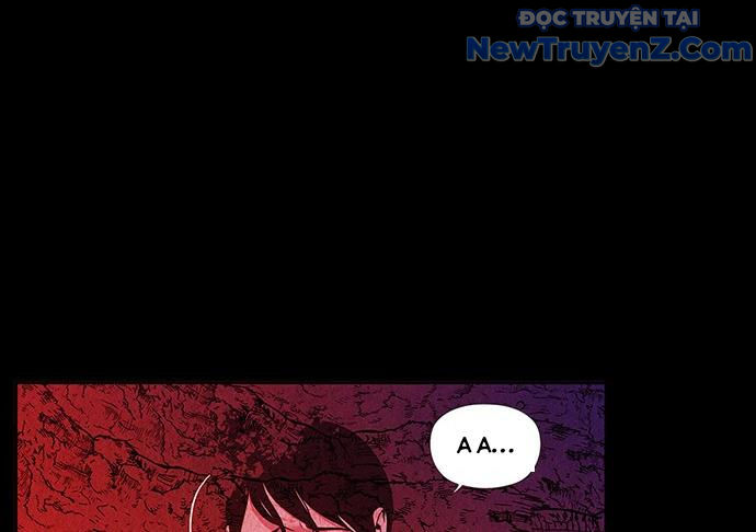 Cửa hàng đồ cổ tương lai chapter 6 - Trang 101