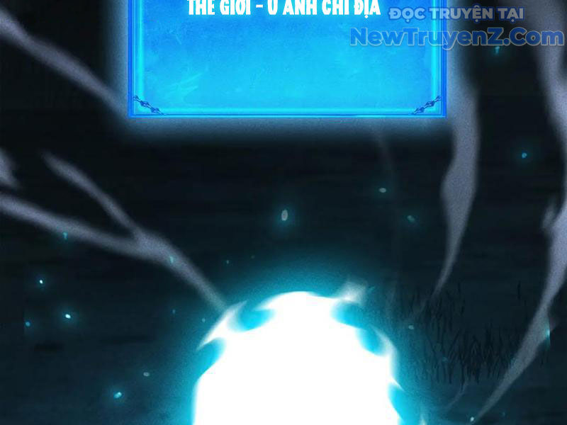 Treo Máy Trăm Vạn Năm Ta Tỉnh Lại Thành Thần chapter 39 - Trang 47