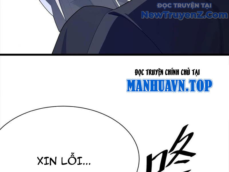 Đại Lão Xuống Núi: Bắt Đầu Từ Việc Trở Thành Thư Ký chapter 107 - Trang 72
