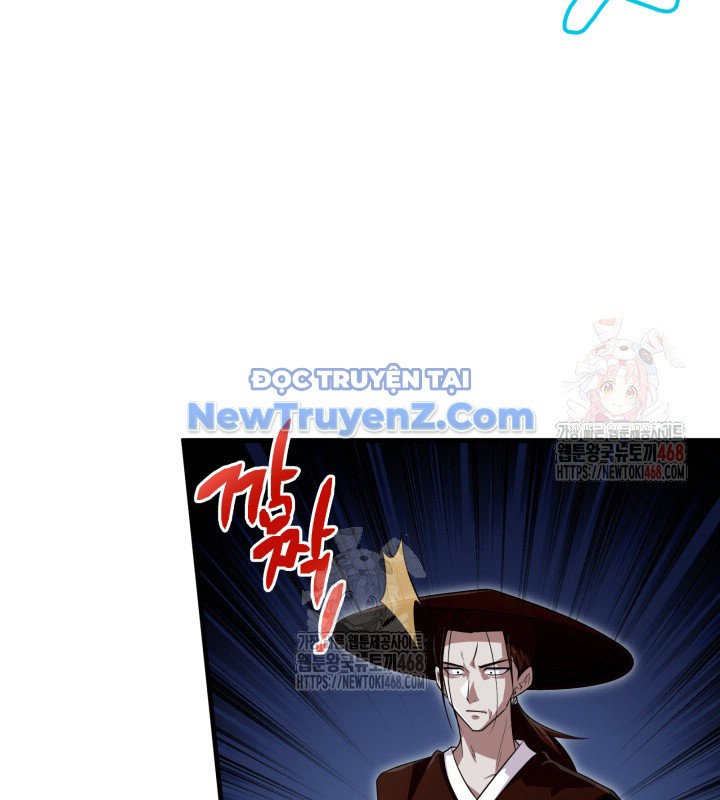 Nhà Nghỉ Thiên Ma chapter 56 - Trang 81