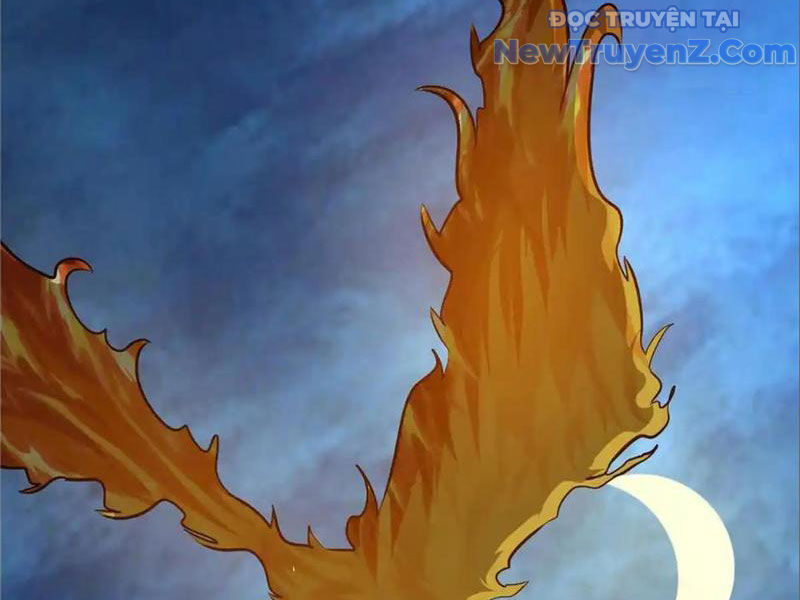 Tân Sủng Mị chapter 73 - Trang 29