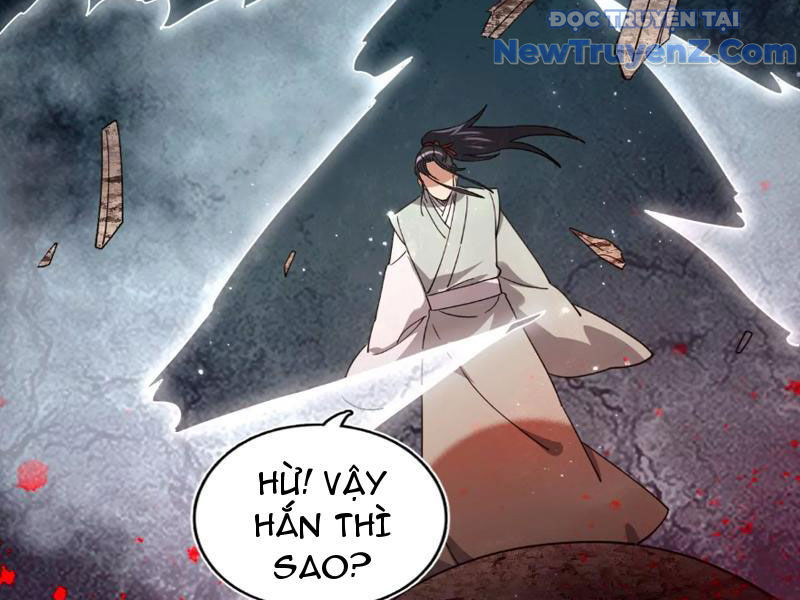 Kim Ngô Thần Vệ chapter 2 - Trang 88