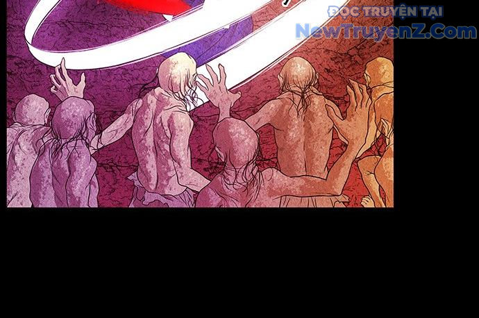 Cửa hàng đồ cổ tương lai chapter 8 - Trang 59