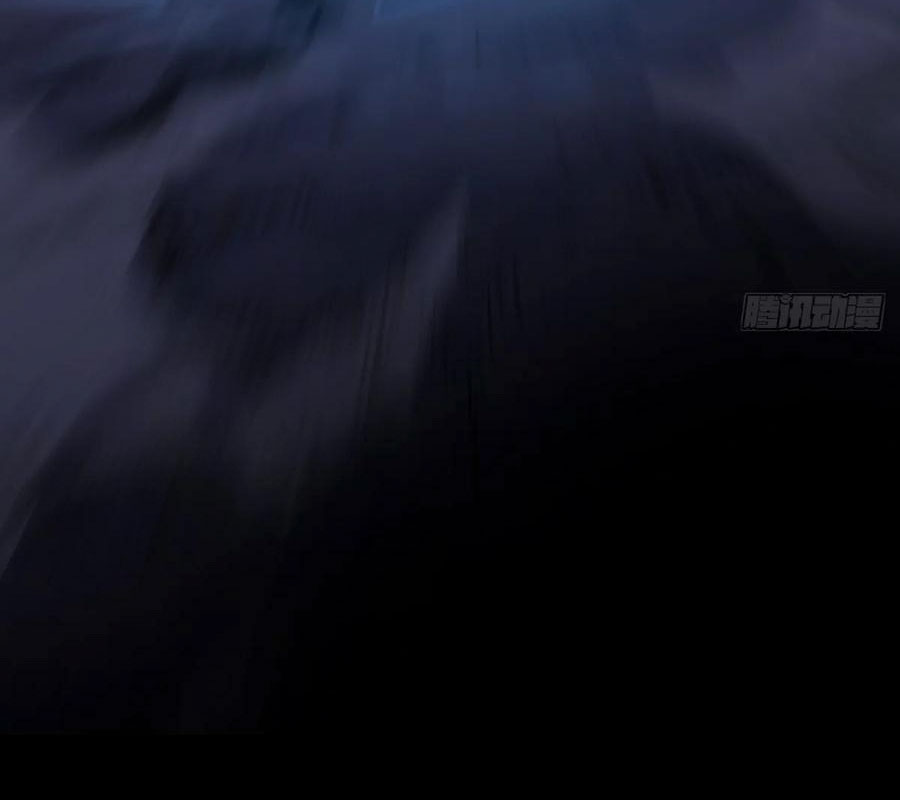 Phong Yêu Vấn Đạo chapter 156 - Trang 165