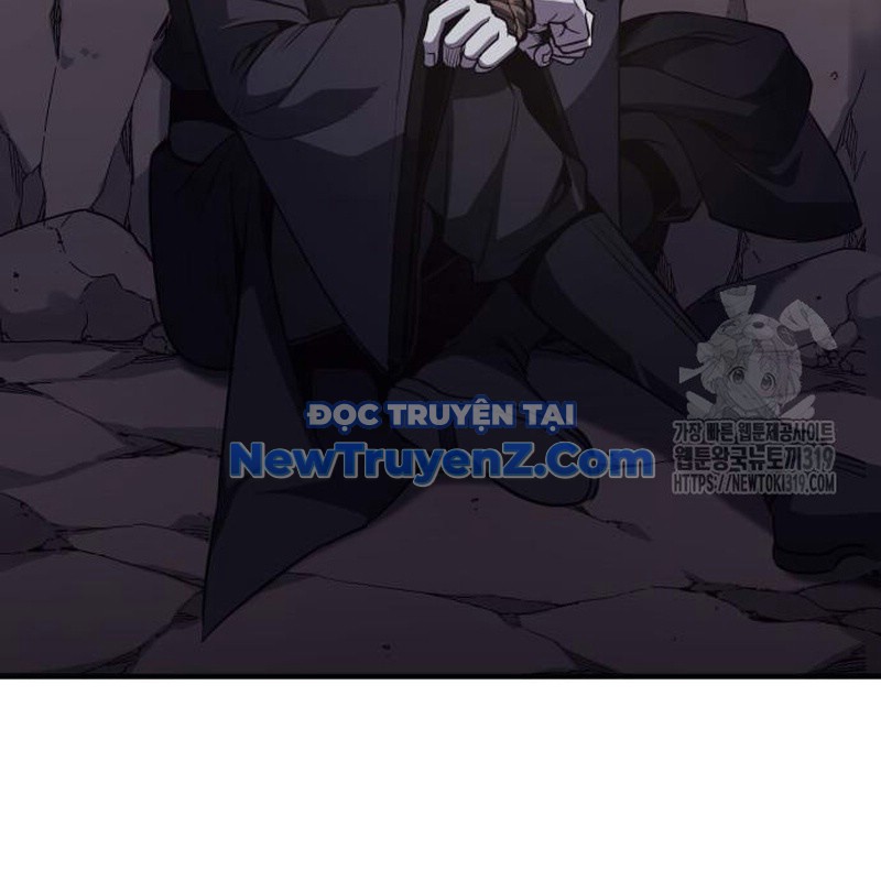 Thiên Ma Thần Quyết: Trùng Sinh chapter 117 - Trang 244