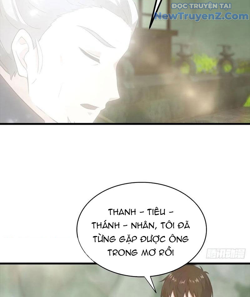 đô Thị Thánh Thủ: Ta Là Y Võ đỉnh Phong chapter 117 - Trang 11