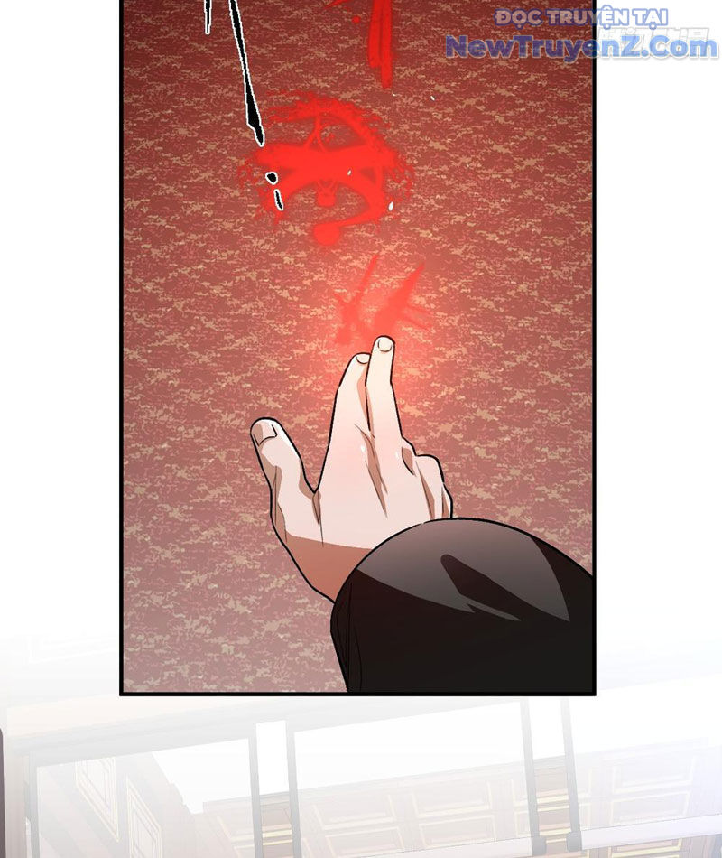 Vĩnh sinh đi chết đi! chapter 4 - Trang 14