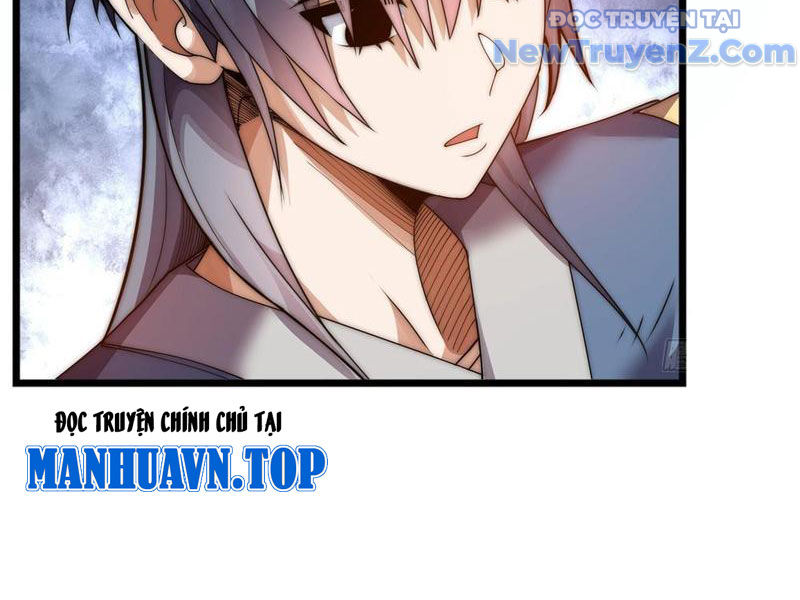 Lôi Kiếp Thập Vạn Niên chapter 8 - Trang 31
