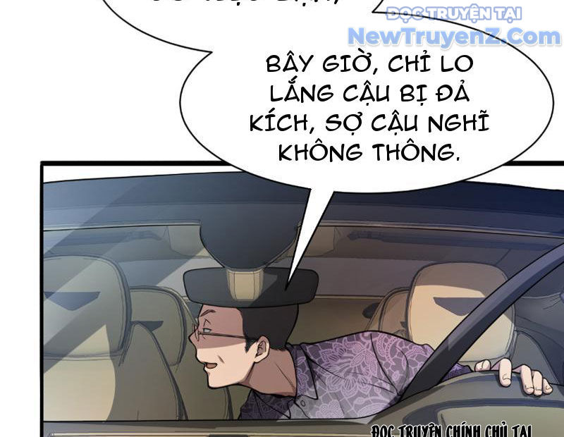Sau Khi Tự Do Tài Chính, Họ Đã Dâng Hiến Lòng Trung Thành chapter 1 - Trang 71