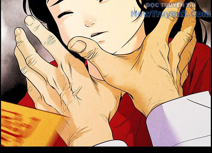 Cửa hàng đồ cổ tương lai chapter 2 - Trang 230