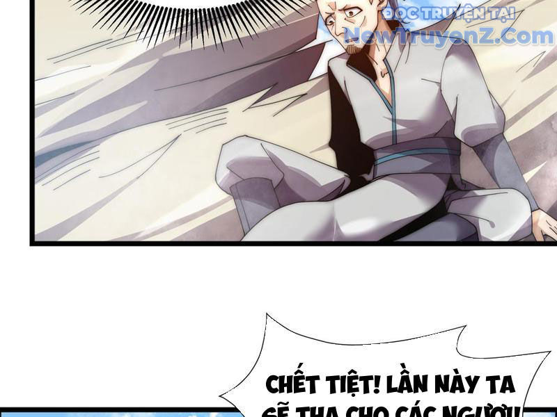 Lôi Kiếp Thập Vạn Niên chapter 7 - Trang 95