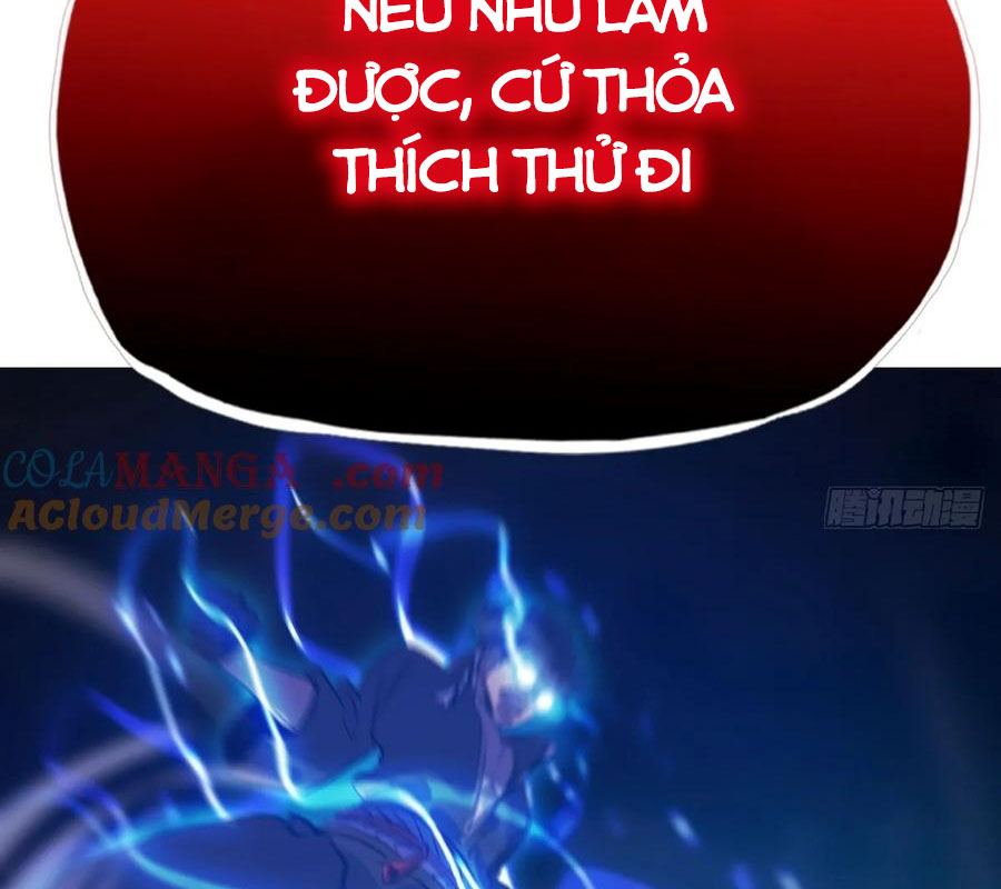 Phong Yêu Vấn Đạo chapter 156 - Trang 160