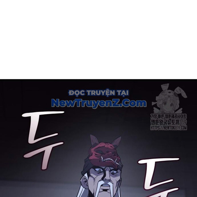Thiên Ma Thần Quyết: Trùng Sinh chapter 117 - Trang 87