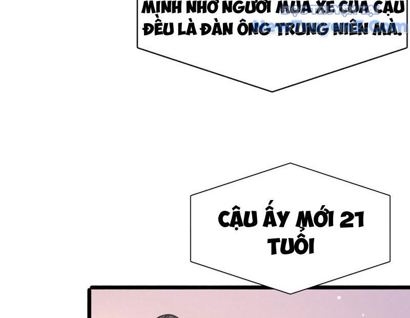 Sau Khi Tự Do Tài Chính, Họ Đã Dâng Hiến Lòng Trung Thành chapter 7 - Trang 122