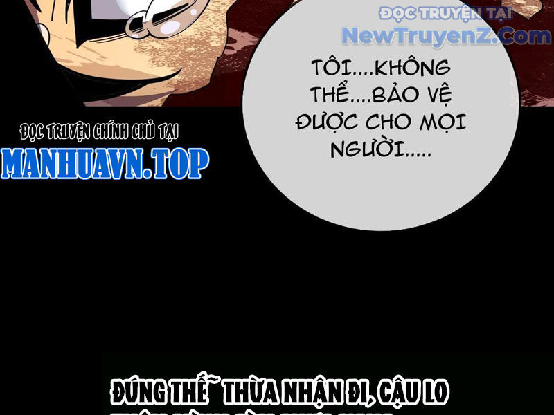 Mệnh Luân Chi Chủ! Làm Kẻ Biến Dị Giáng Xuống Nhân Gian chapter 123 - Trang 73