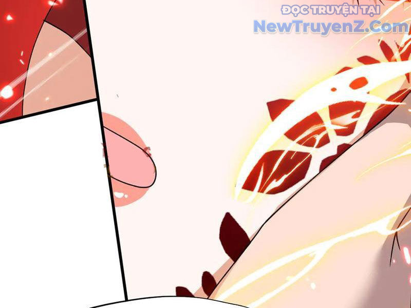 Đồ Đệ Nữ Đế Của Ta Muốn Hắc Hóa! chapter 47 - Trang 19
