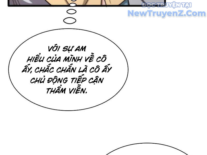 Sau Khi Tự Do Tài Chính, Họ Đã Dâng Hiến Lòng Trung Thành chapter 21 - Trang 27