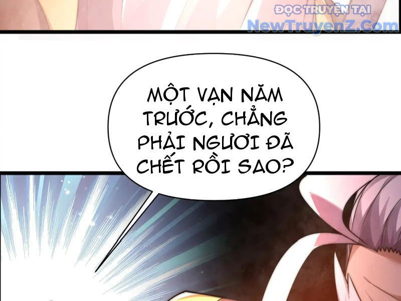 Lôi Kiếp Thập Vạn Niên chapter 9 - Trang 109