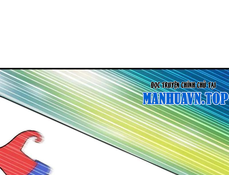 Đệ Nhất Danh Sách chapter 568 - Trang 165