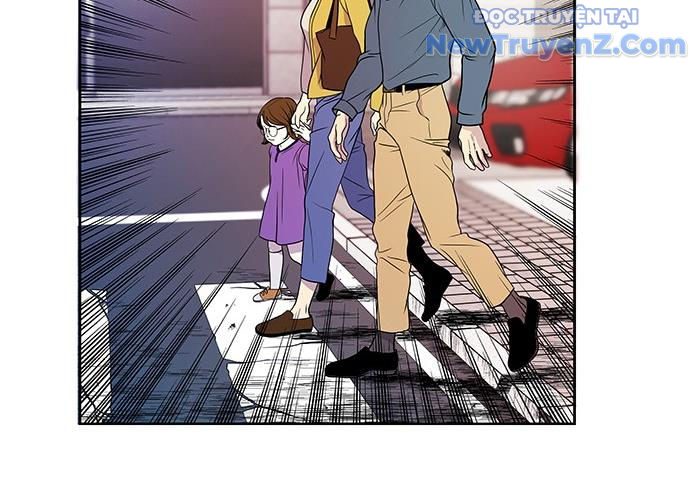 Cửa hàng đồ cổ tương lai chapter 2 - Trang 309