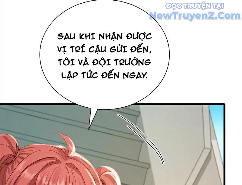 Trấn Quốc Thần Tế chapter 276 - Trang 52