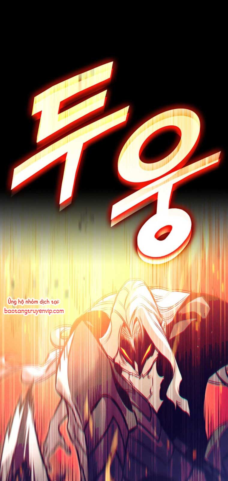 Huyền Thoại Game Thủ - Tái Xuất chapter 192 - Trang 74