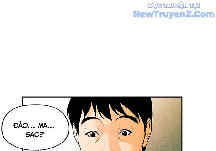 Cửa hàng đồ cổ tương lai chapter 3 - Trang 58