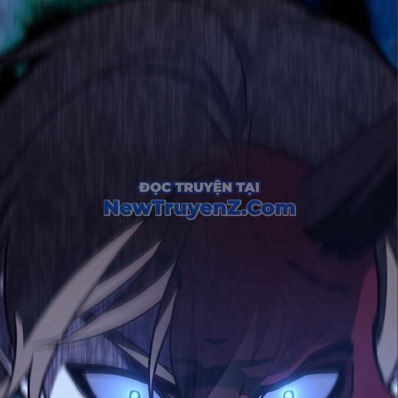 Thiên Ma Thần Quyết: Trùng Sinh chapter 115 - Trang 232