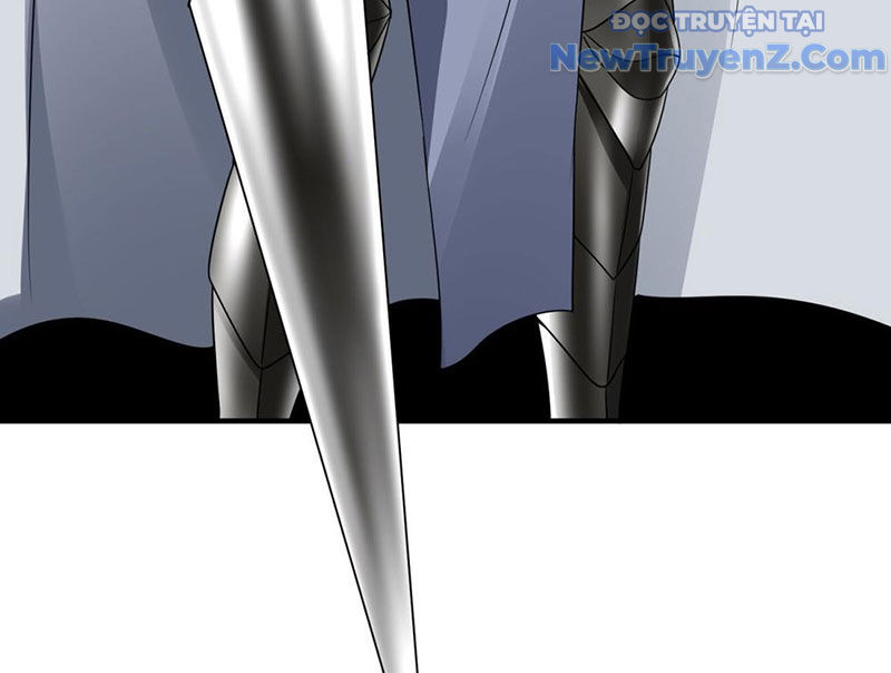 Cái Bóng Của Ta Là Loli chapter 13 - Trang 177