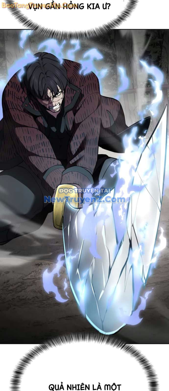 Cậu Bé Của Thần Chết chapter 279 - Trang 88