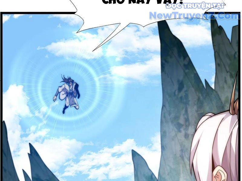 Lôi Kiếp Thập Vạn Niên chapter 7 - Trang 106