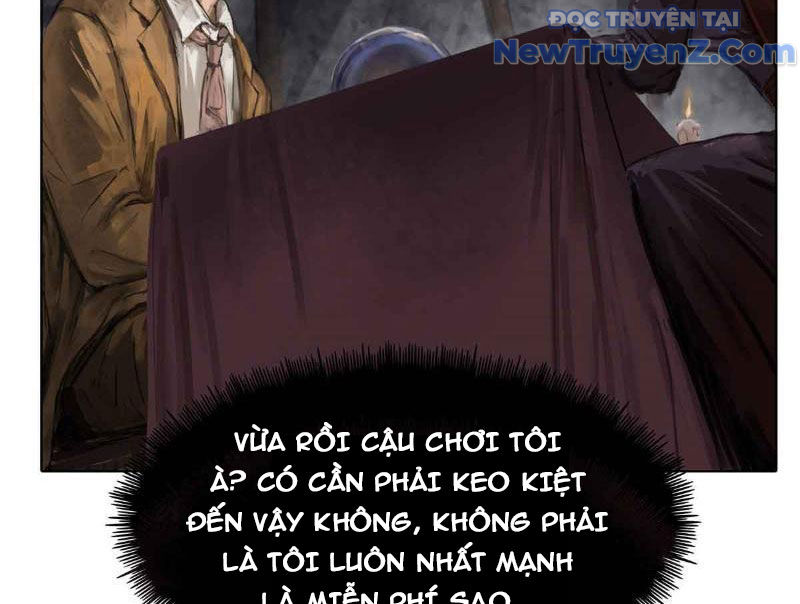Quỷ Bí Chi Chủ (Bản Mới) chapter 3 - Trang 32