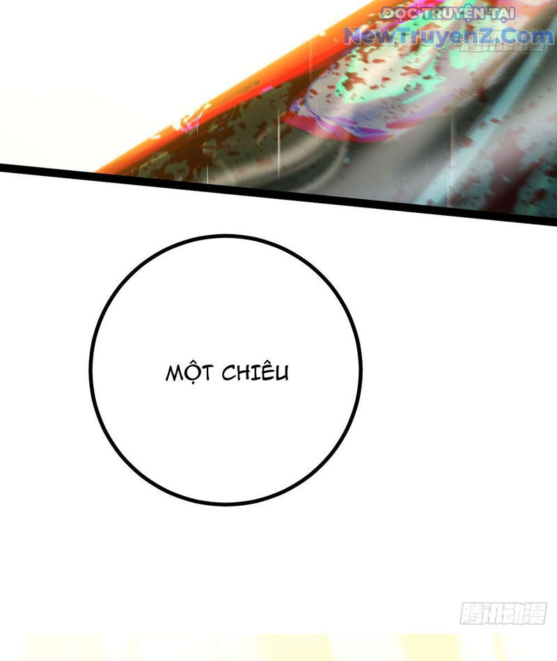 Lý Trị này cũng quá lý trí chapter 4 - Trang 69