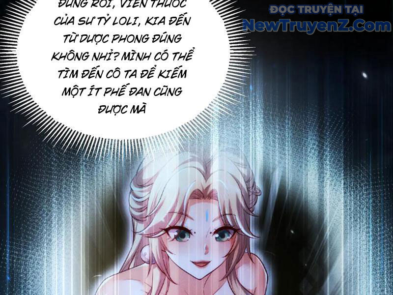 Các Nữ Sư Tôn Đều Muốn Chiếm Hữu Ta chapter 19 - Trang 13