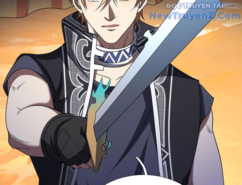 Cái Bóng Của Ta Là Loli chapter 10 - Trang 180