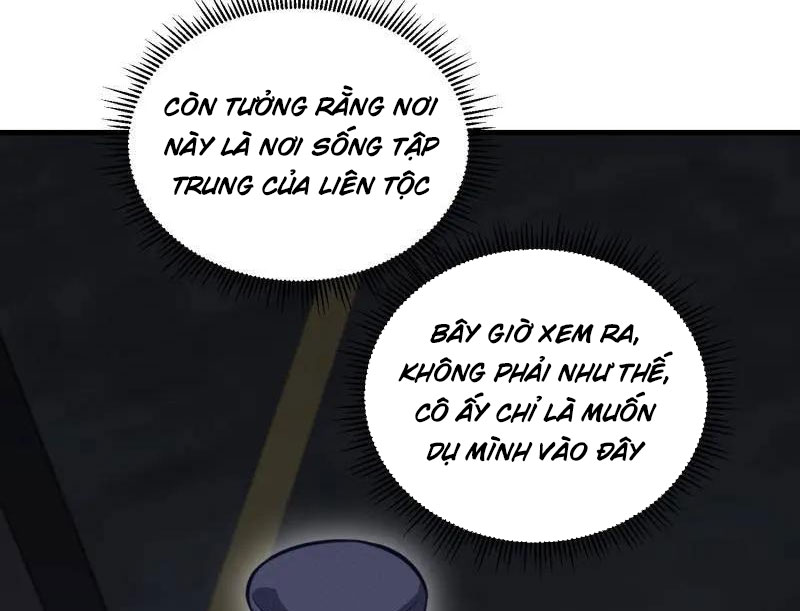 Đệ Nhất Danh Sách chapter 568 - Trang 91