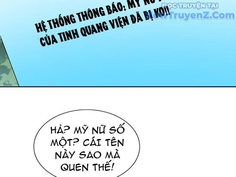 Xong rồi, ta bị sủng thú của mình bao vây rồi! chapter 9 - Trang 53