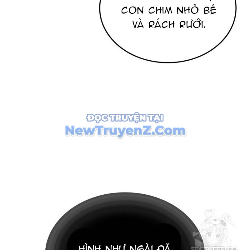 Thiên Ma Thần Quyết: Trùng Sinh chapter 117 - Trang 23