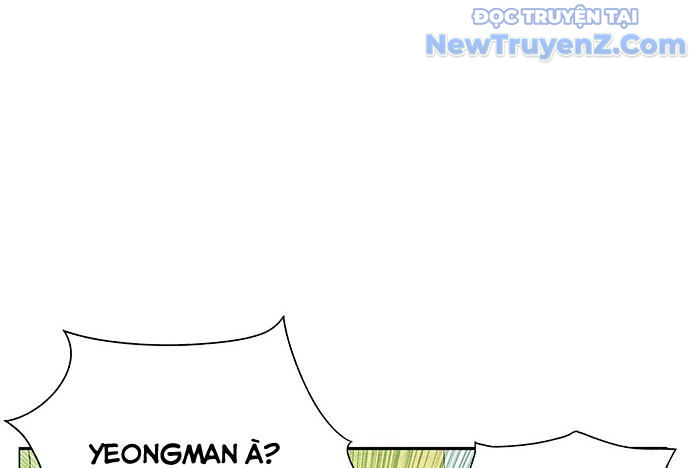 Cửa hàng đồ cổ tương lai chapter 22 - Trang 185