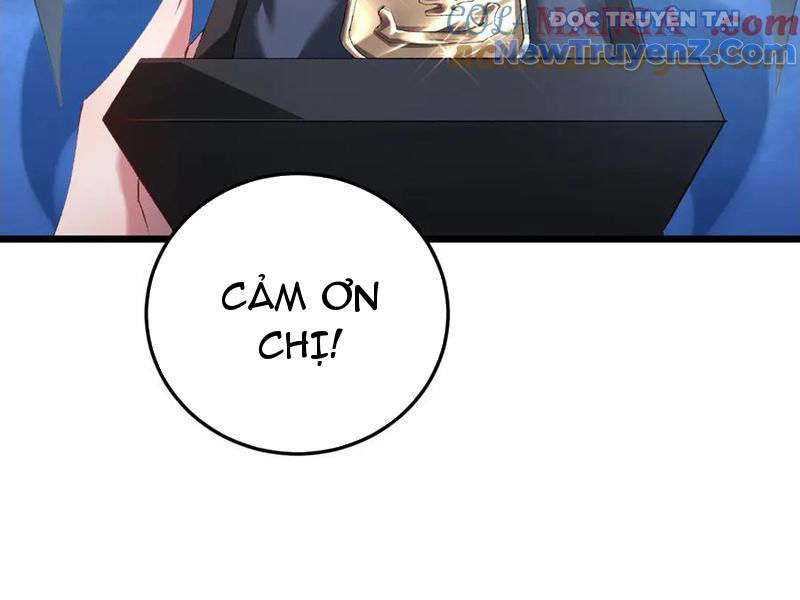 Ta Là Chúa Tể Trùng Độc chapter 56 - Trang 73