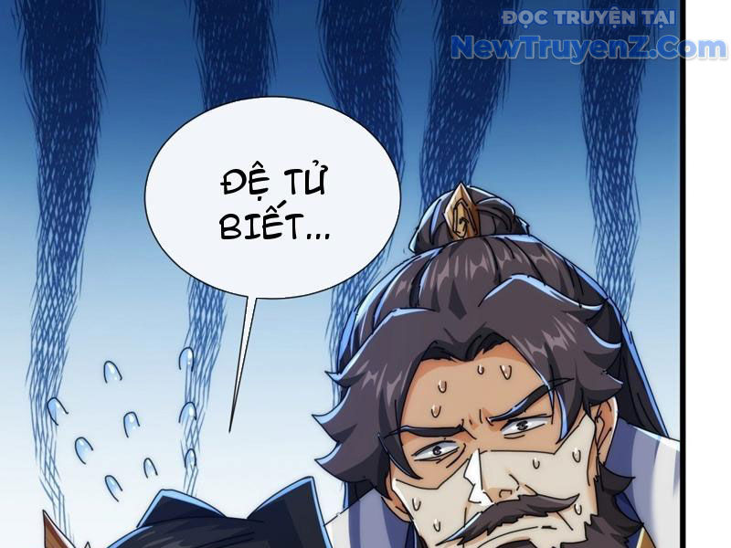 Mời Công Tử Trảm Yêu chapter 185 - Trang 108