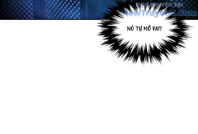 Cửa hàng đồ cổ tương lai chapter 7 - Trang 129