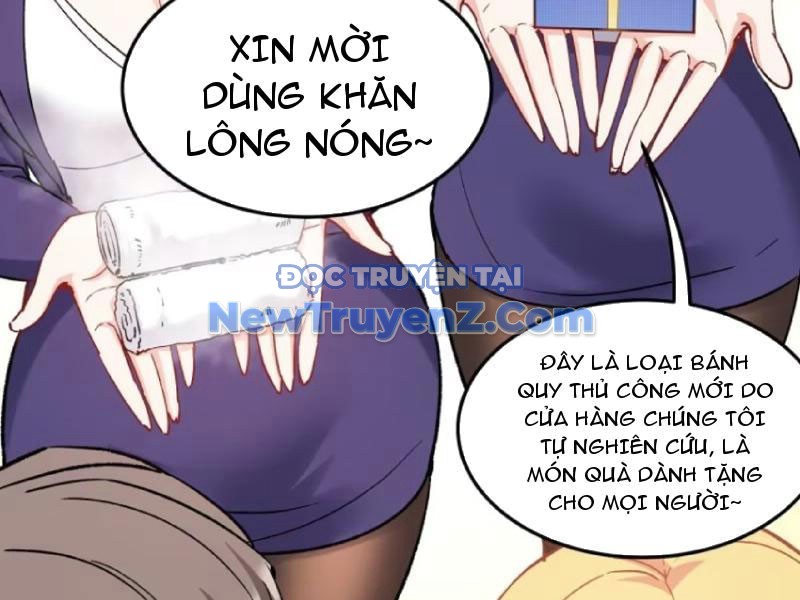 Bỏ Làm Simp Chúa, Ta Có Trong Tay Cả Tỉ Thần Hào chapter 204 - Trang 11