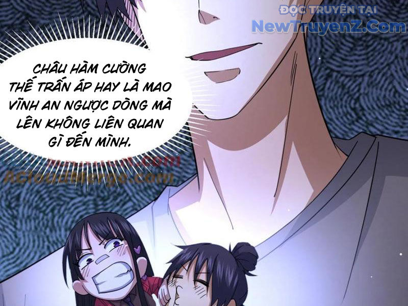 Gọi Ta Là Quỷ Sai Đại Nhân chapter 113 - Trang 36