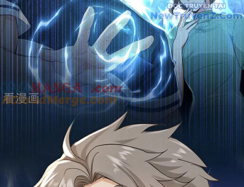 Trấn Quốc Thần Tế chapter 276 - Trang 87